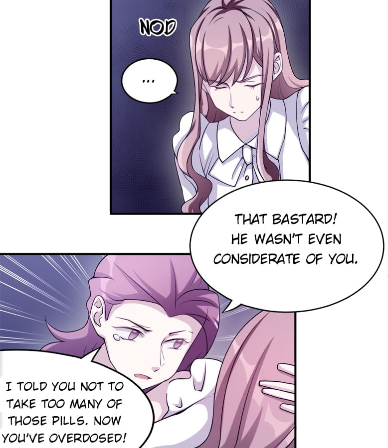 Page 38 of Chapter 3