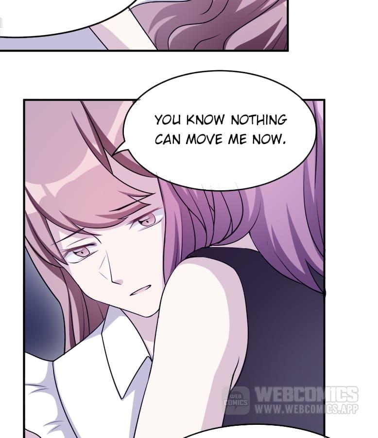 Page 39 of Chapter 3