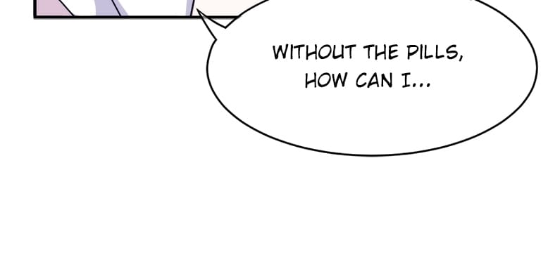 Page 40 of Chapter 3