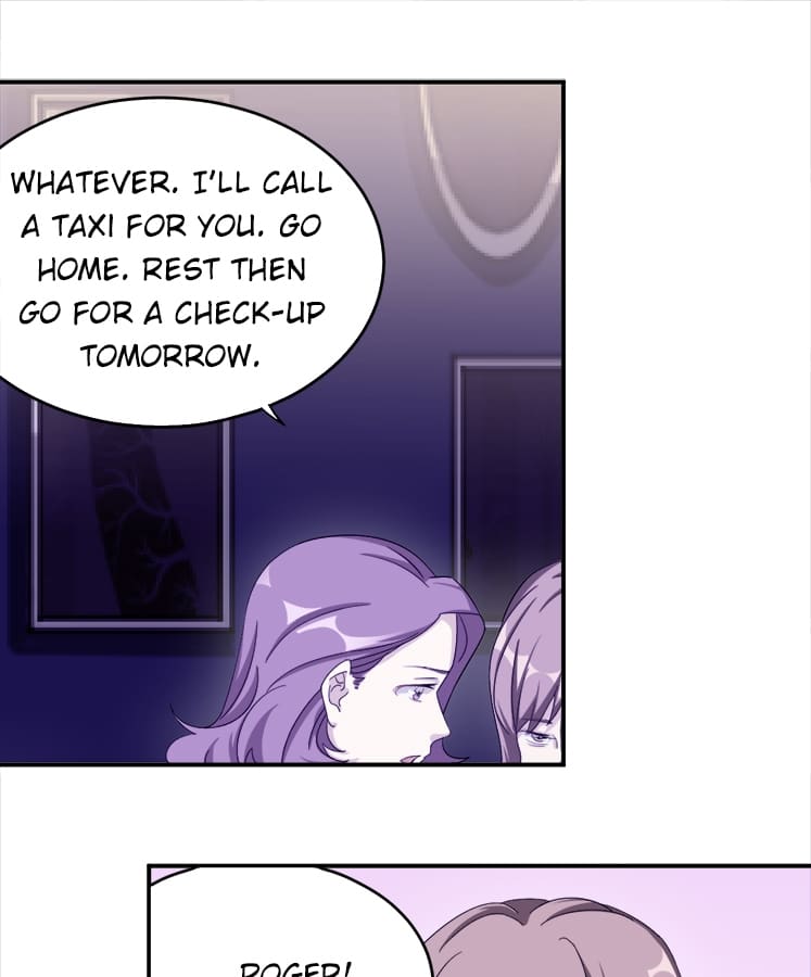 Page 41 of Chapter 3