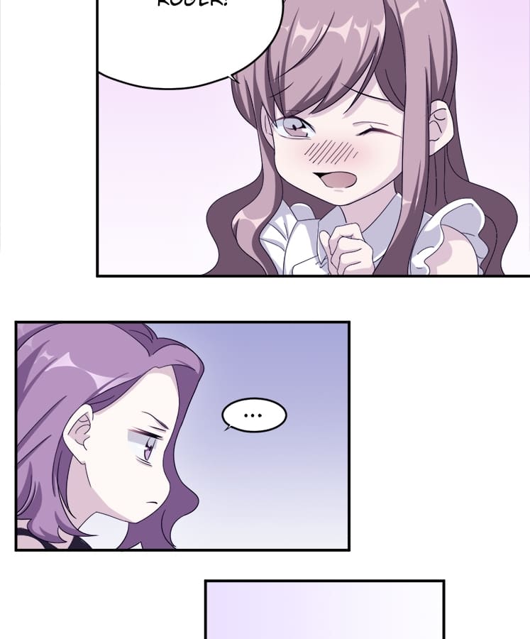 Page 42 of Chapter 3