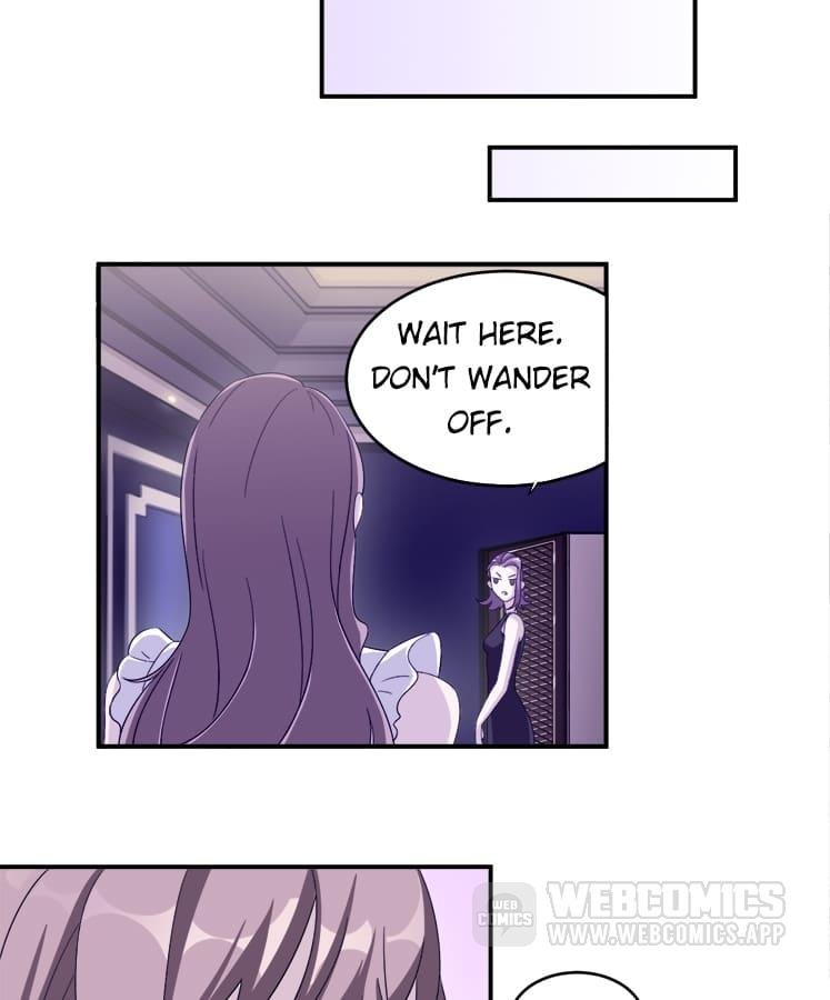 Page 43 of Chapter 3