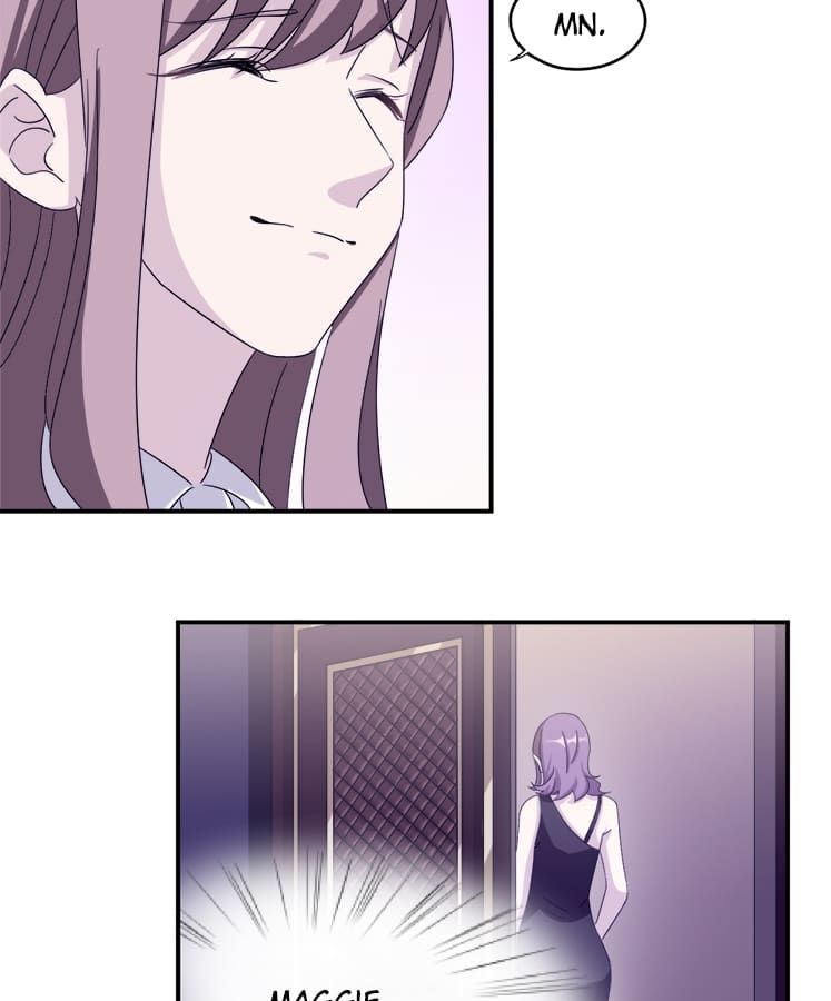 Page 44 of Chapter 3