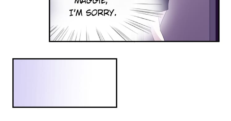 Page 45 of Chapter 3