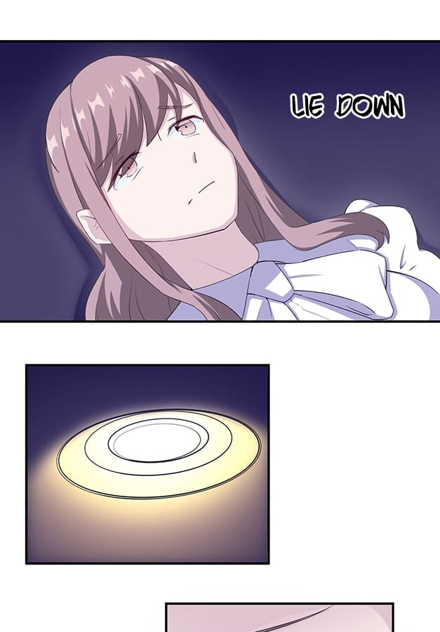 Page 46 of Chapter 3
