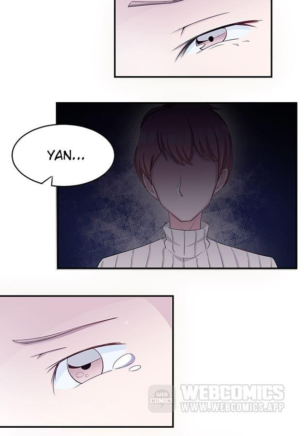 Page 47 of Chapter 3