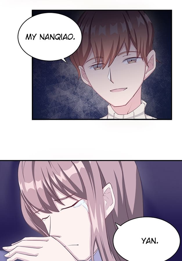 Page 48 of Chapter 3