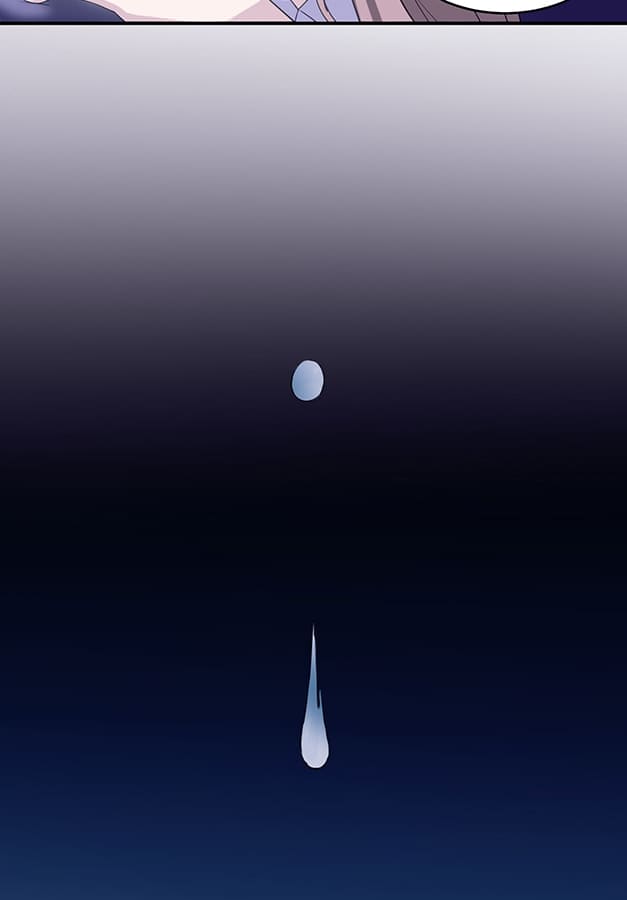 Page 49 of Chapter 3