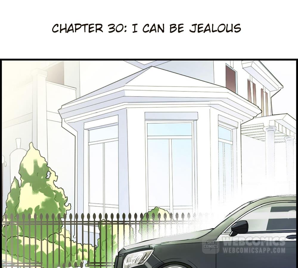 Page 2 of Chapter 30