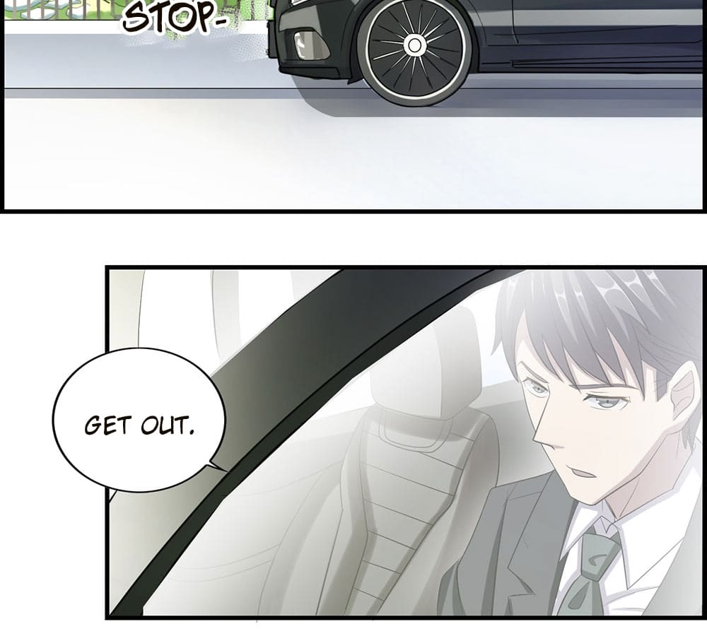 Page 3 of Chapter 30