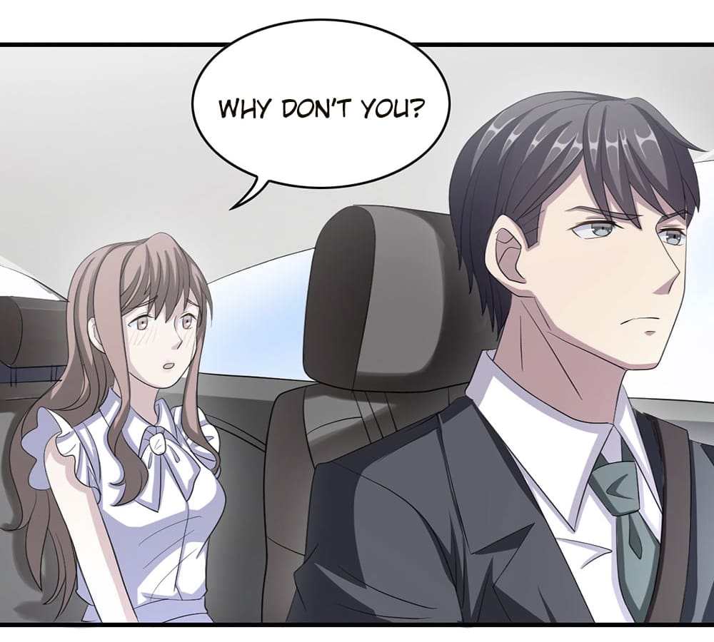 Page 4 of Chapter 30