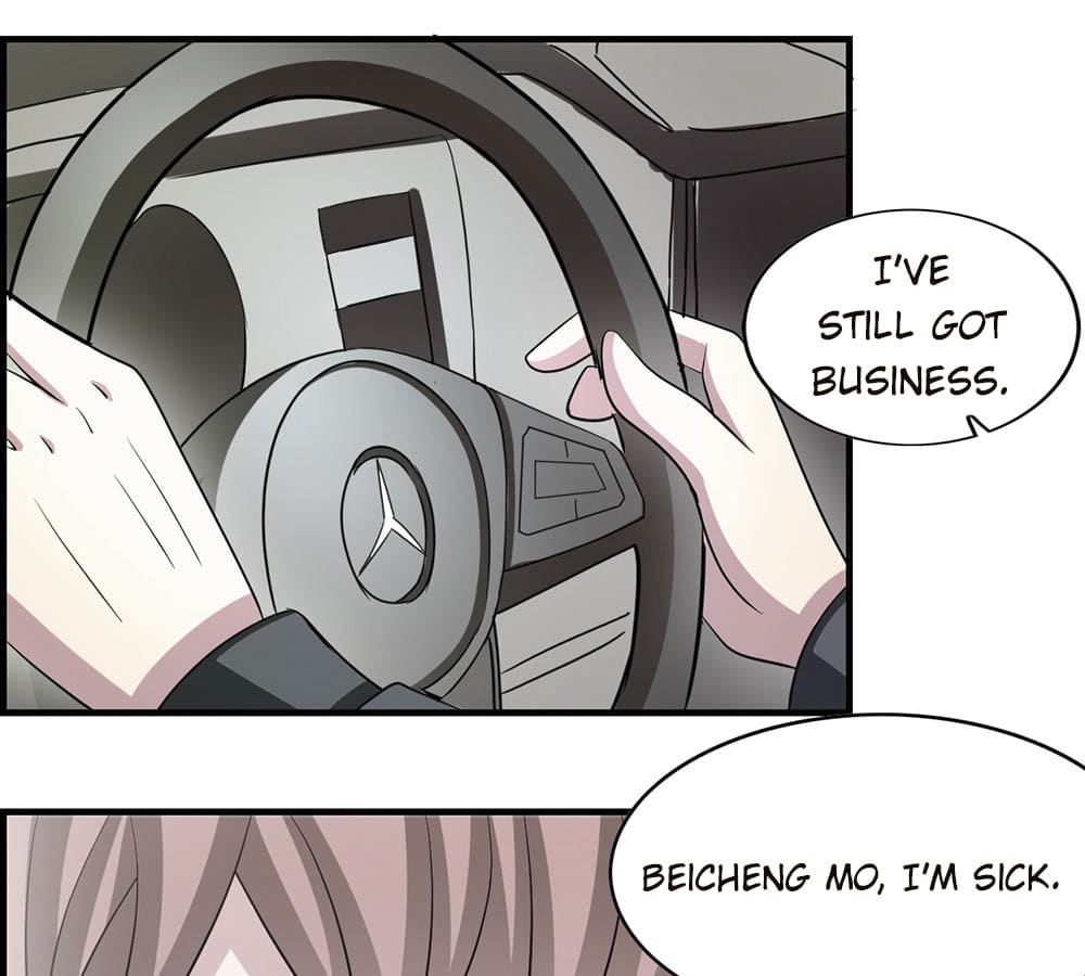 Page 5 of Chapter 30