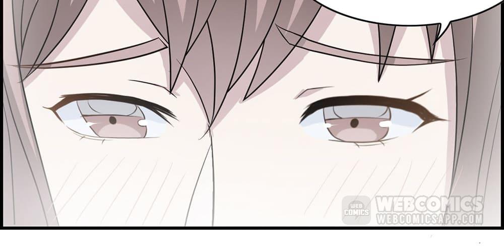 Page 6 of Chapter 30