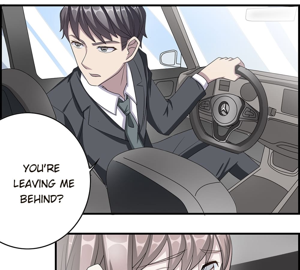 Page 7 of Chapter 30