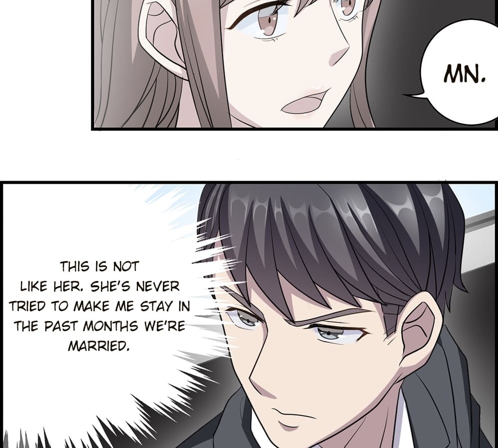 Page 8 of Chapter 30