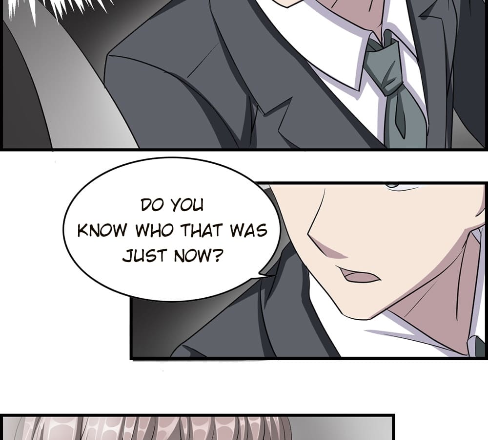 Page 9 of Chapter 30