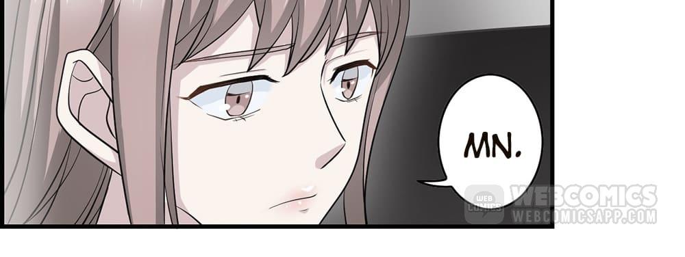 Page 10 of Chapter 30