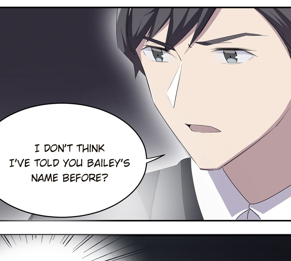 Page 11 of Chapter 30