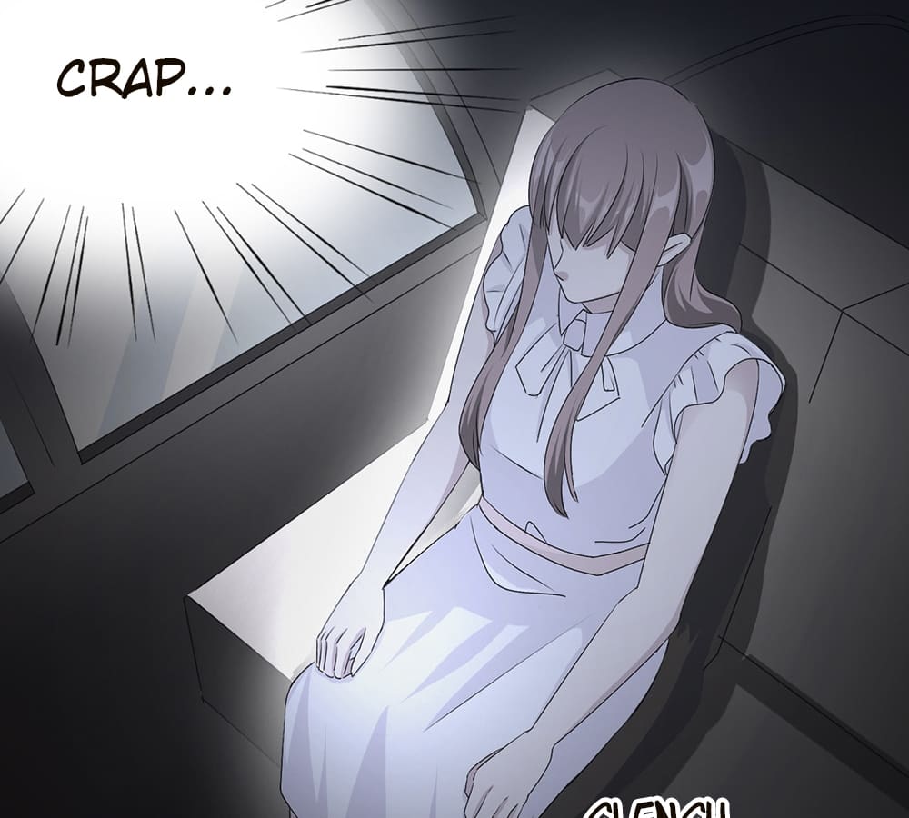 Page 12 of Chapter 30