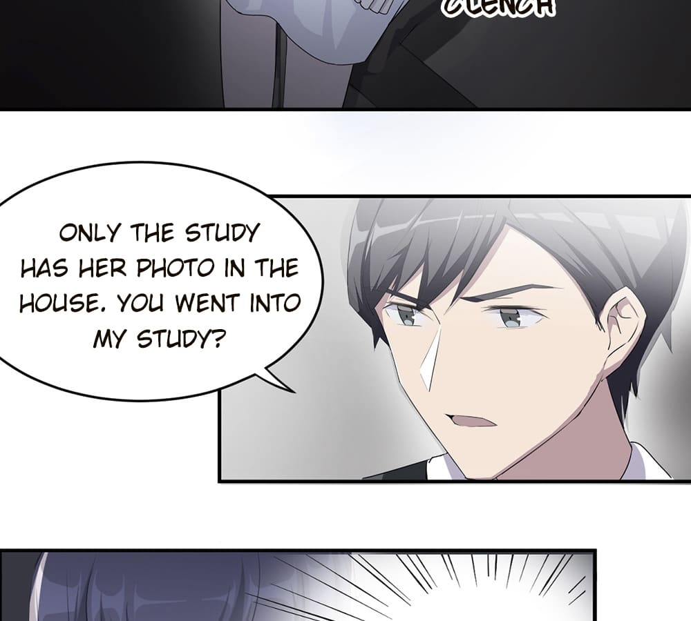 Page 13 of Chapter 30