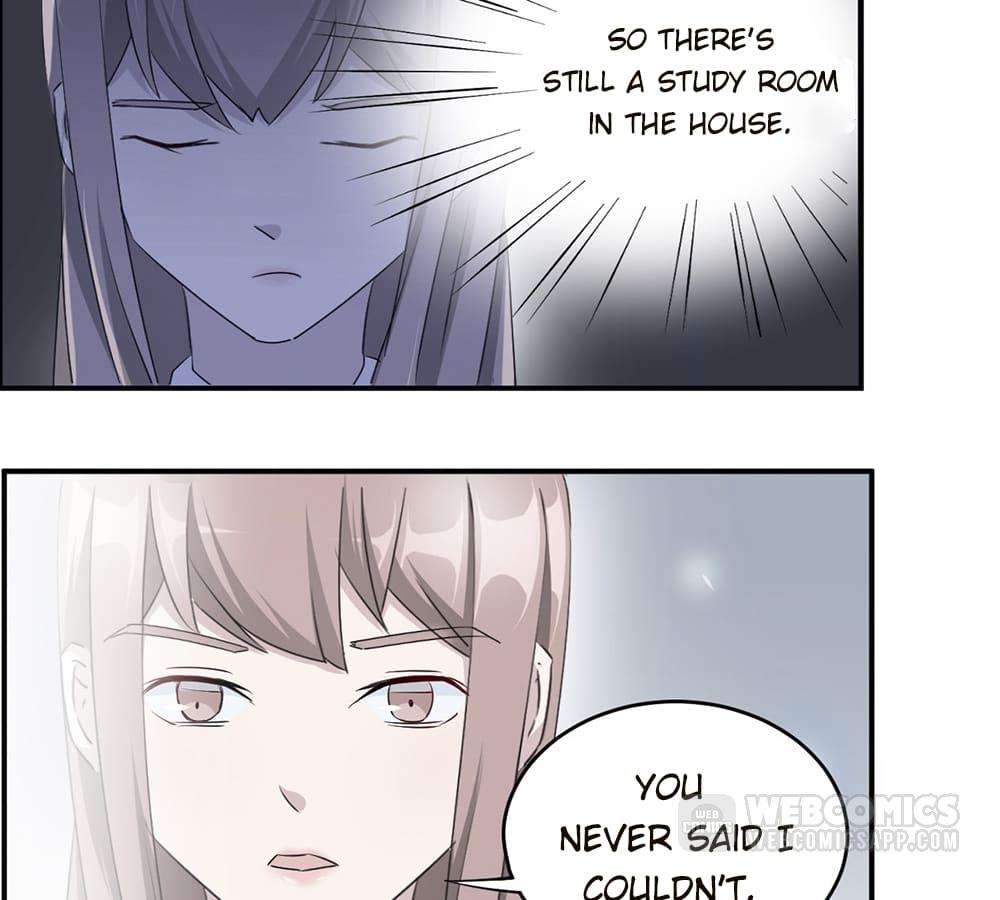Page 14 of Chapter 30