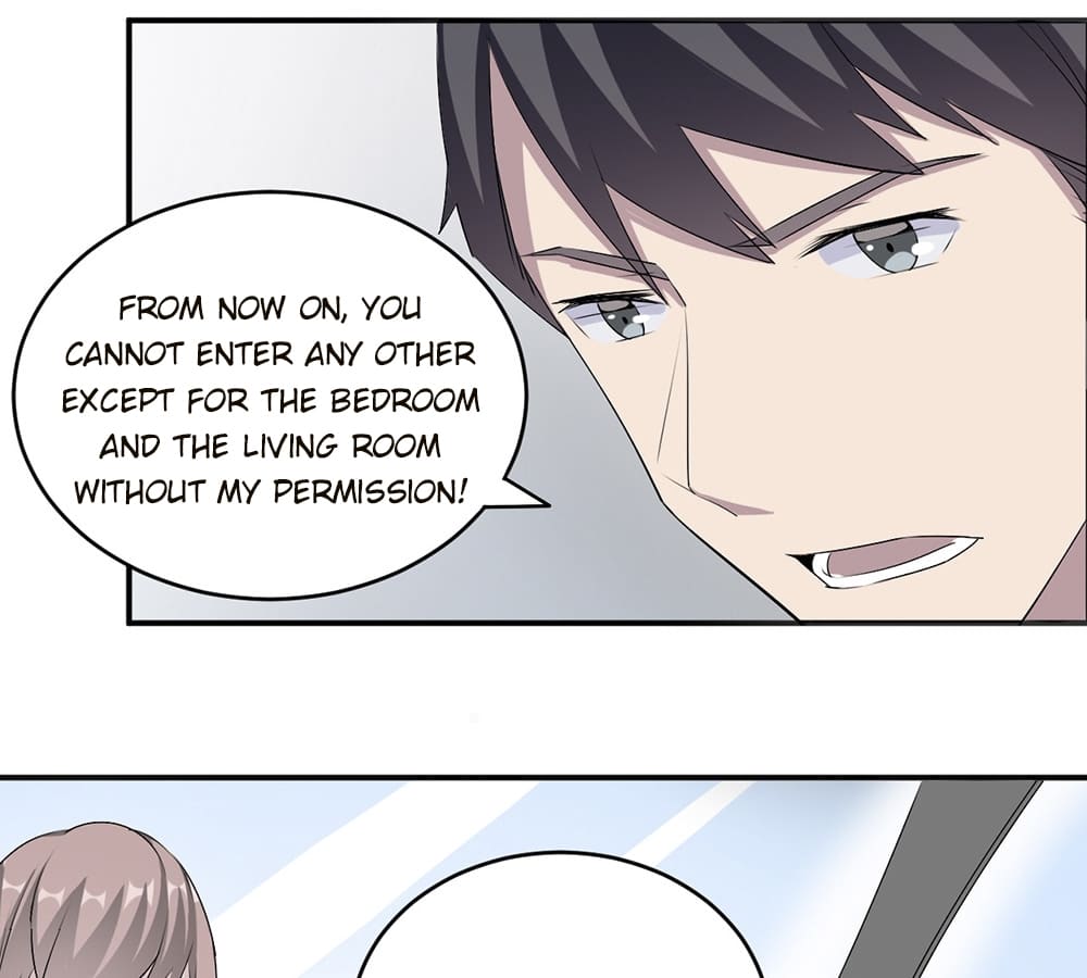 Page 16 of Chapter 30