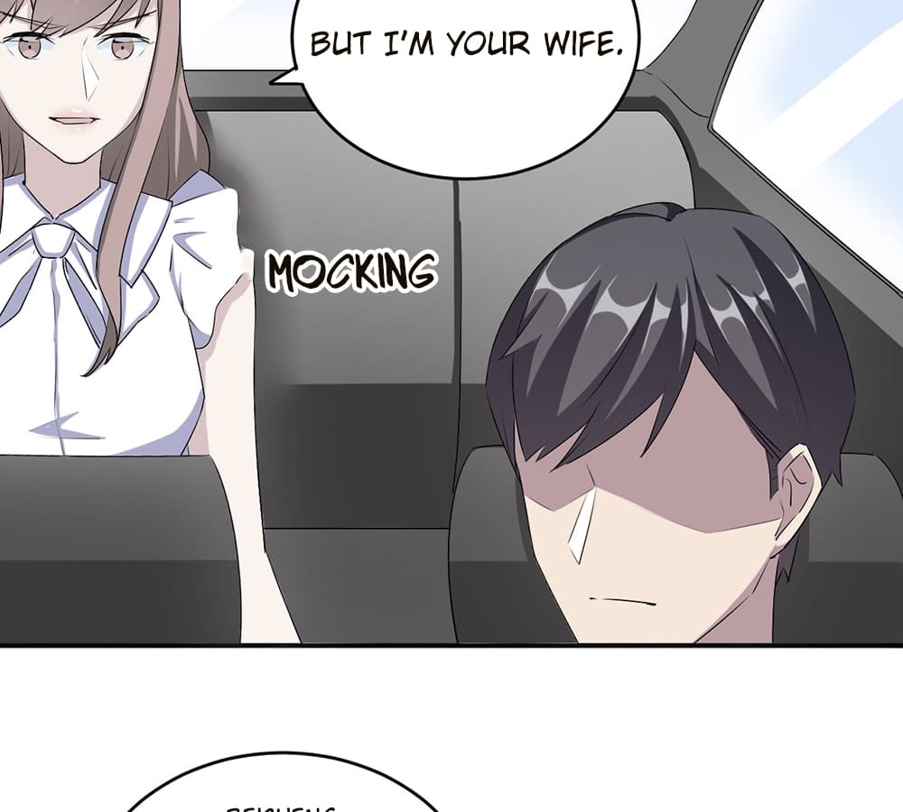 Page 17 of Chapter 30