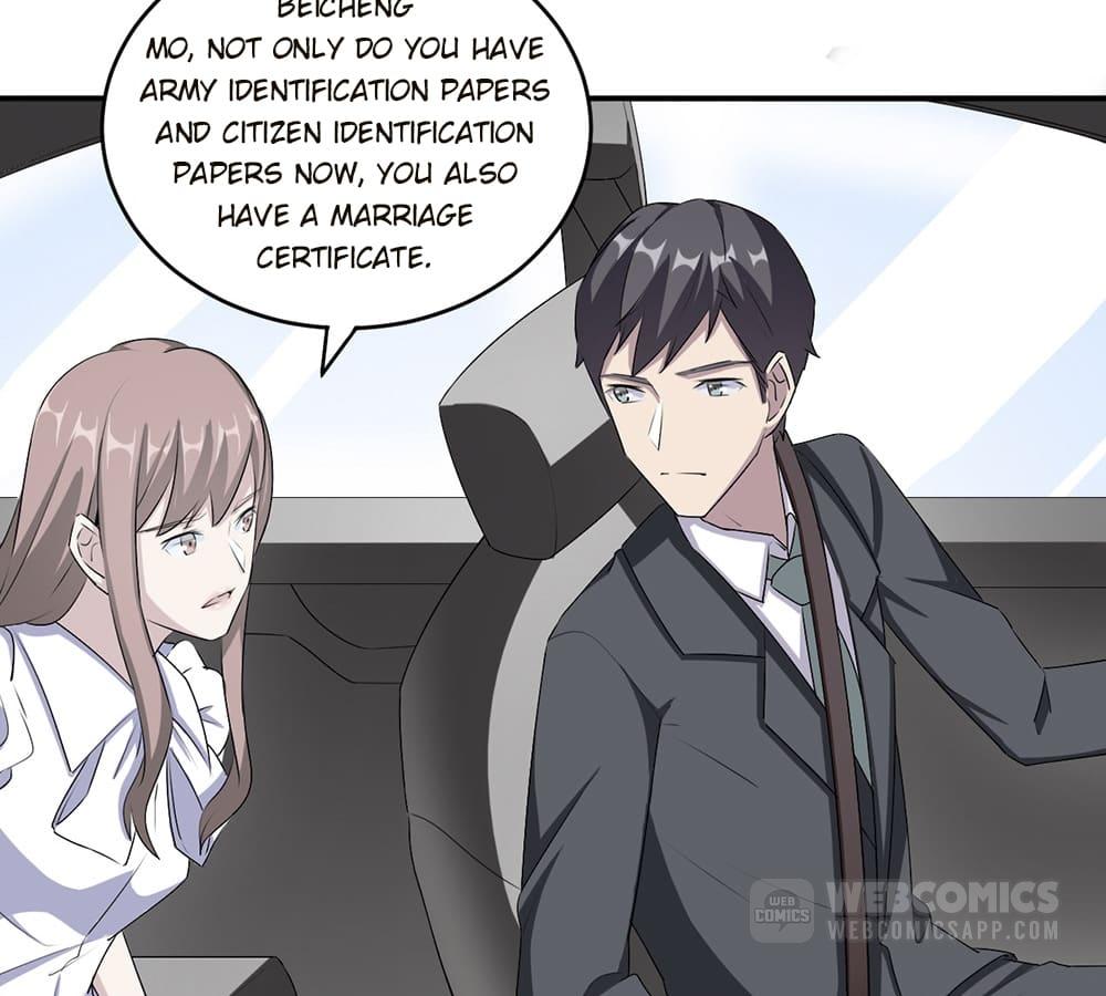 Page 18 of Chapter 30