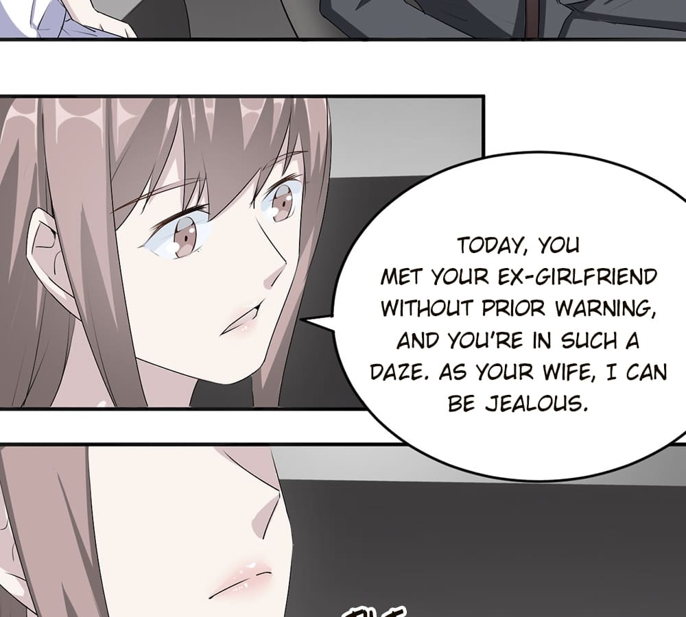 Page 19 of Chapter 30