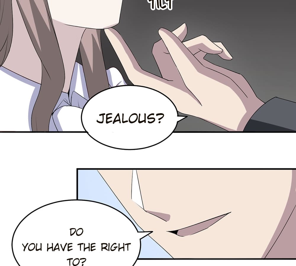 Page 20 of Chapter 30