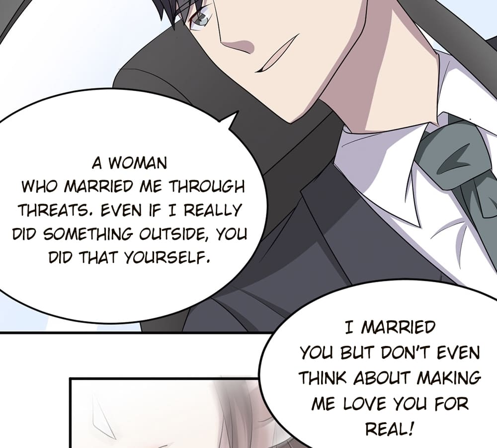 Page 23 of Chapter 30