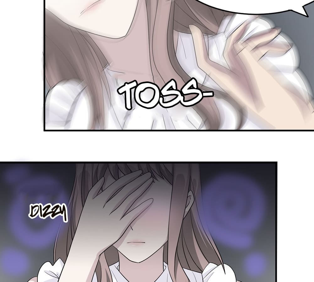 Page 24 of Chapter 30