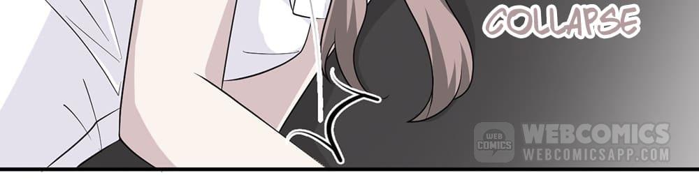 Page 26 of Chapter 30