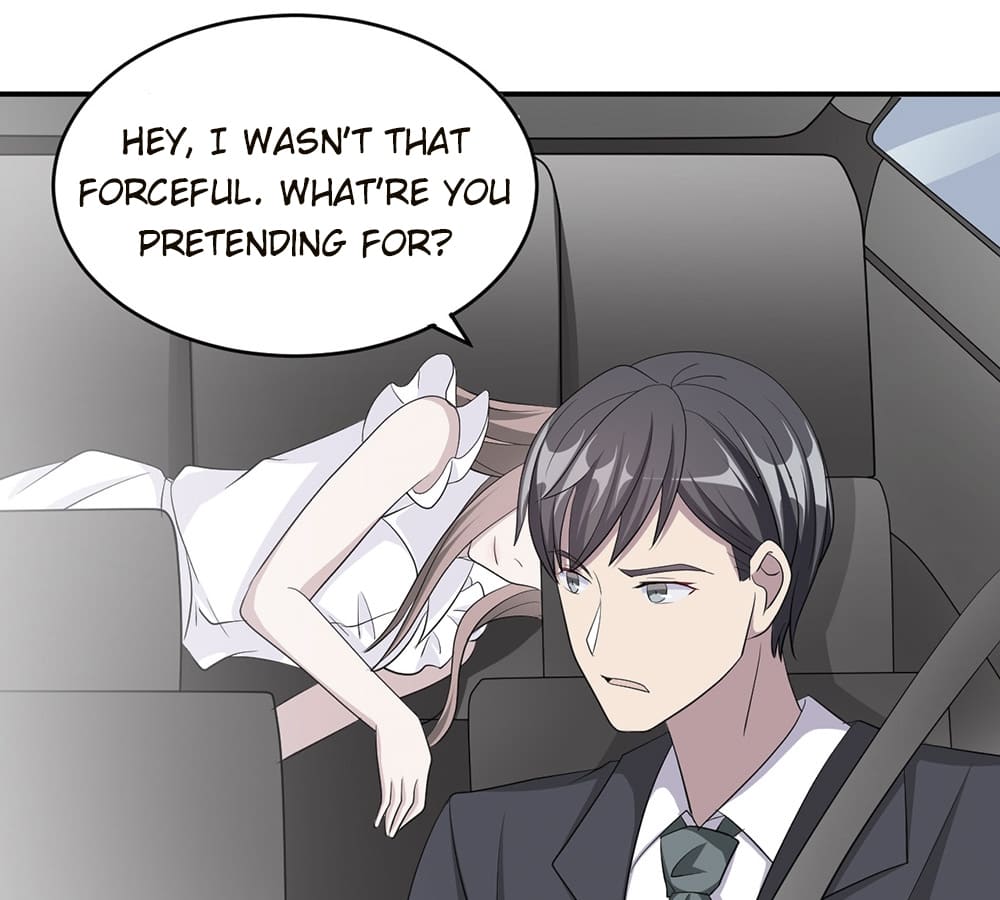 Page 27 of Chapter 30