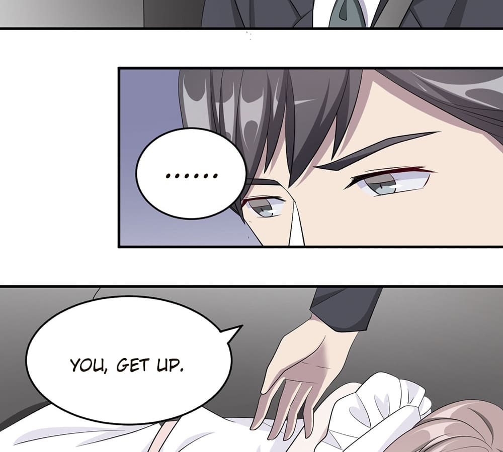 Page 28 of Chapter 30