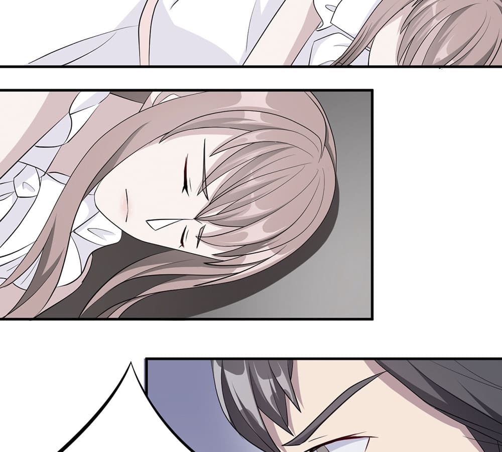 Page 29 of Chapter 30