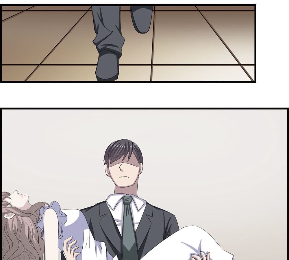 Page 32 of Chapter 30