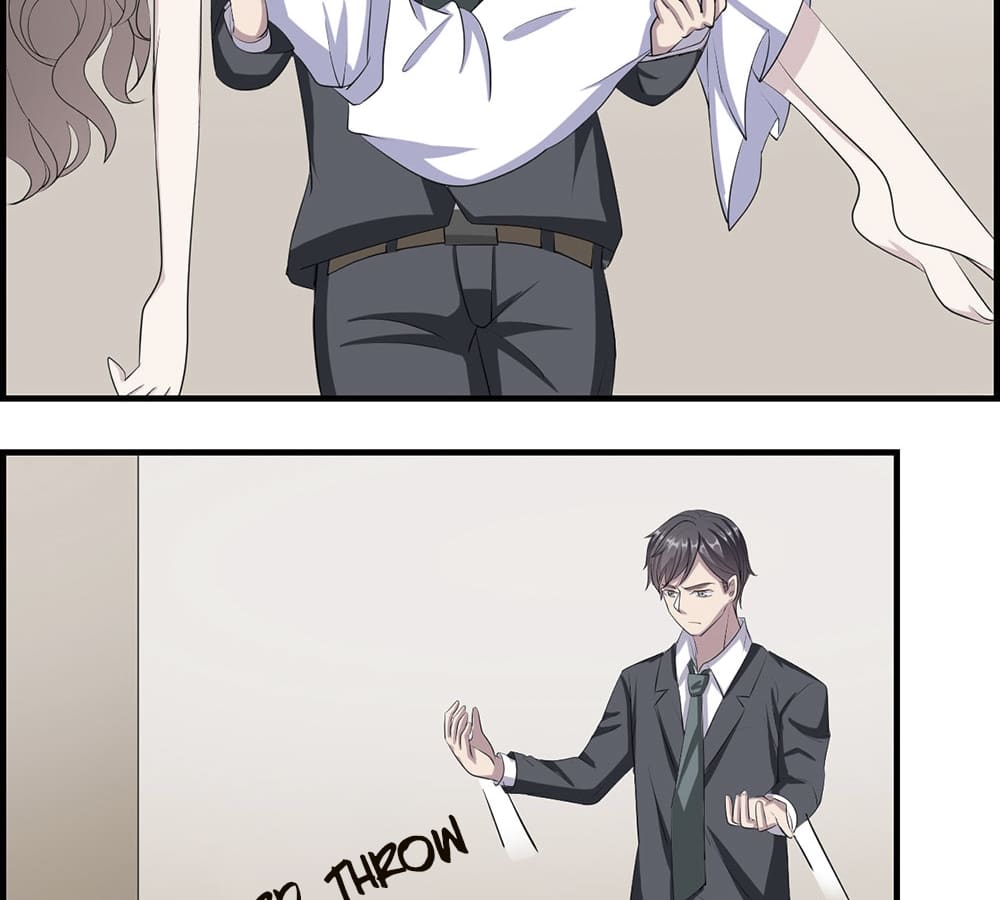 Page 33 of Chapter 30