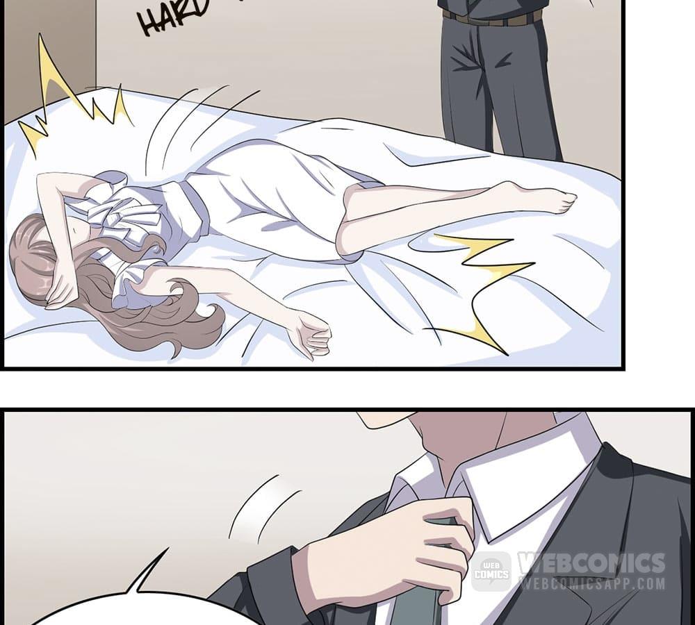 Page 34 of Chapter 30