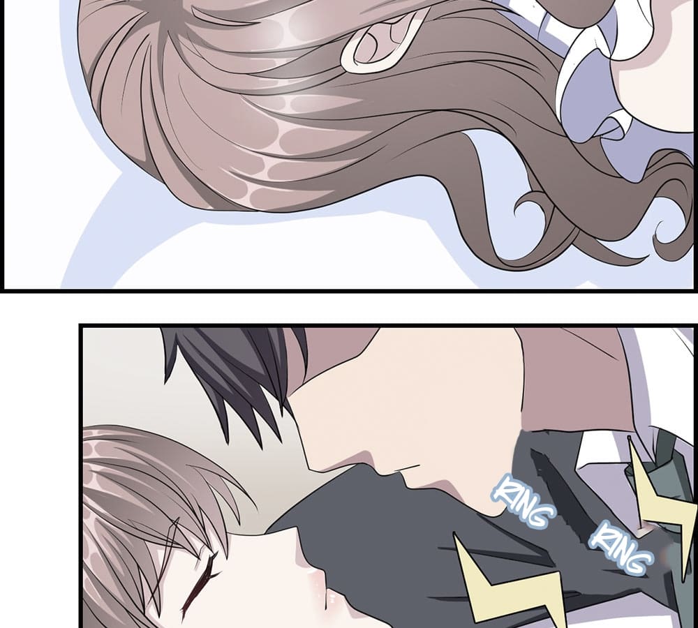 Page 36 of Chapter 30
