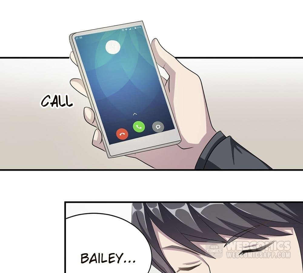 Page 38 of Chapter 30