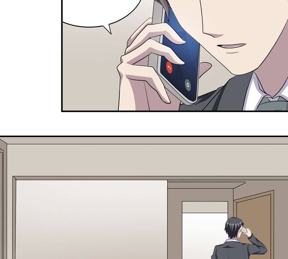 Page 39 of Chapter 30