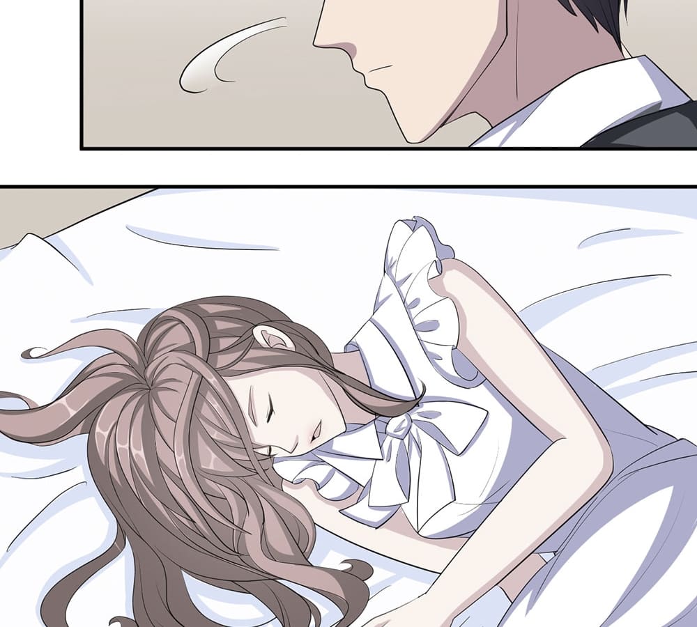 Page 41 of Chapter 30