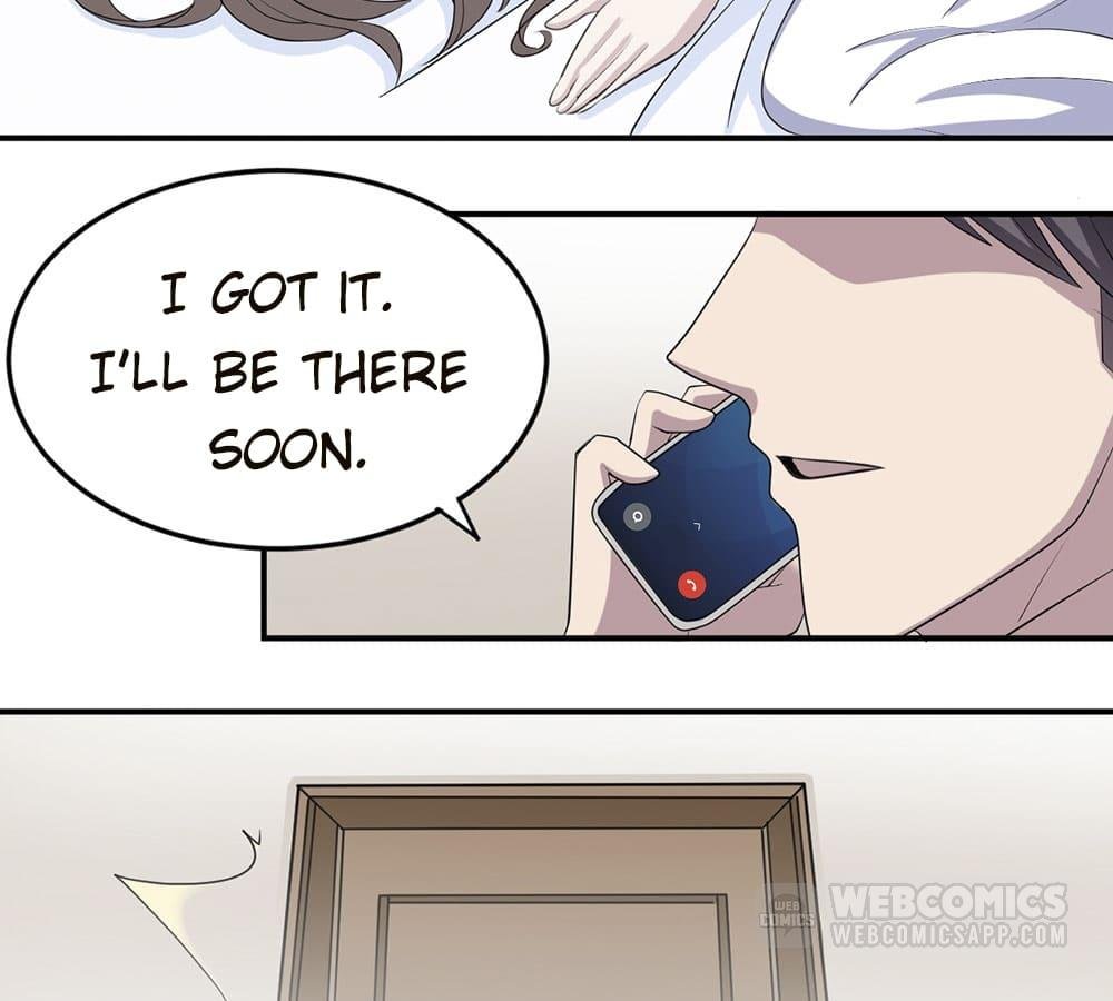 Page 42 of Chapter 30