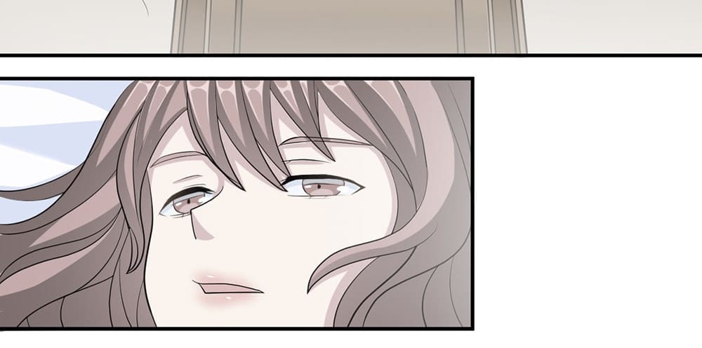 Page 43 of Chapter 30