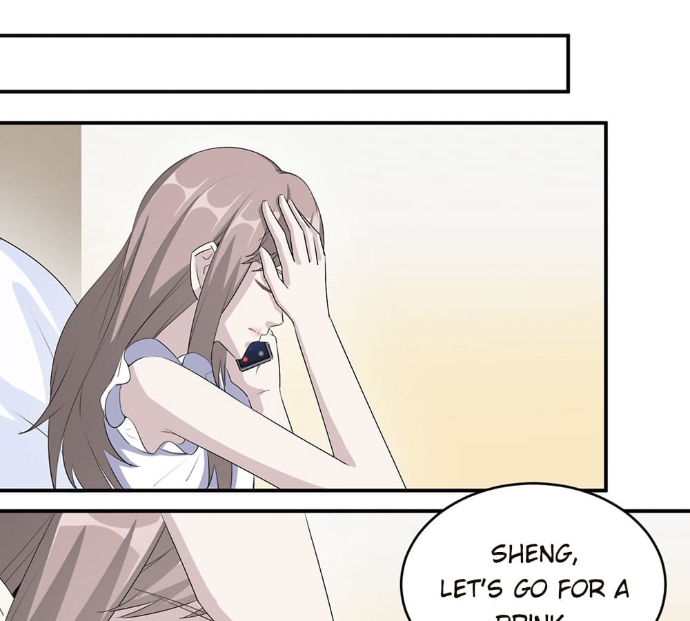 Page 44 of Chapter 30