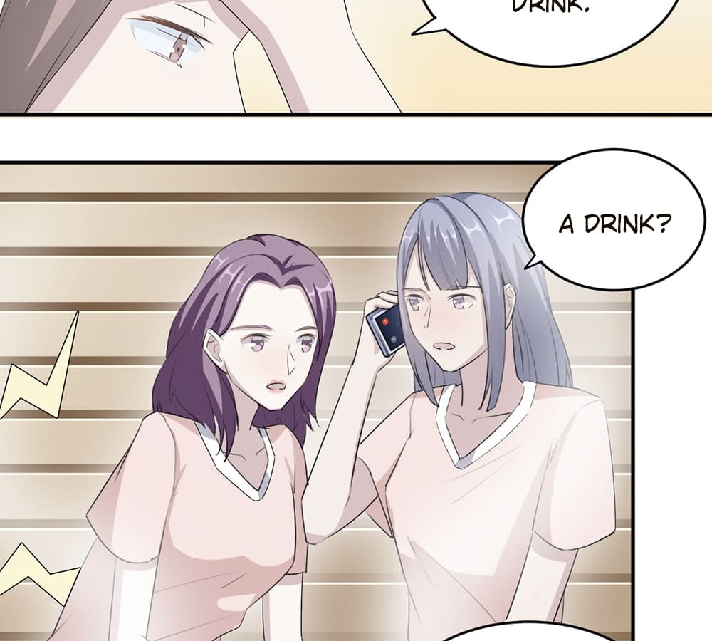 Page 45 of Chapter 30