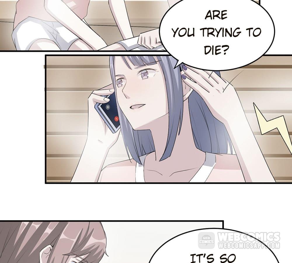 Page 46 of Chapter 30