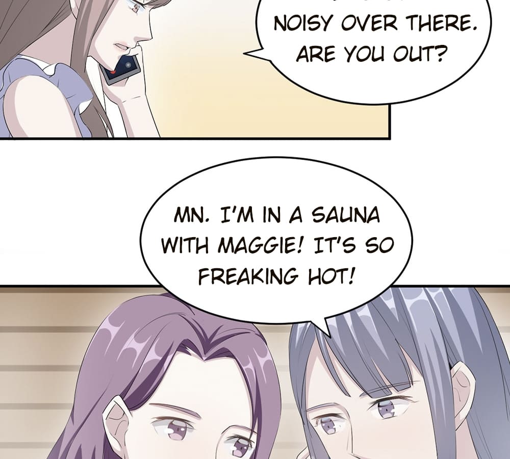 Page 47 of Chapter 30