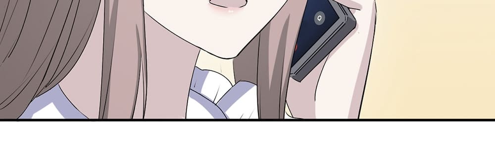 Page 49 of Chapter 30